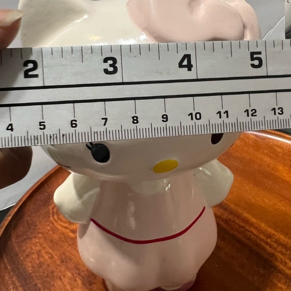 Hello Kitty Bundle - Picture 10 of 15